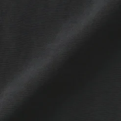 Vestes Et Manteaux^Muji Veste zippée en nylon recyclé déperlant pour homme