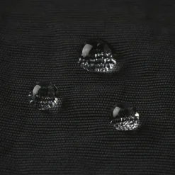 Vestes Et Manteaux^Muji Veste zippée en nylon recyclé déperlant pour homme